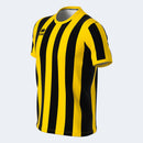 ERREA Strip football Shirt - Junior