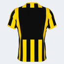ERREA Strip football Shirt - Junior