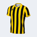ERREA Strip football Shirt - Junior