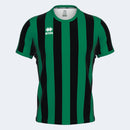 ERREA Strip football Shirt - Junior