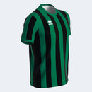 ERREA Strip football Shirt - Junior