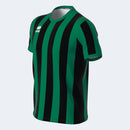 ERREA Strip football Shirt - Junior