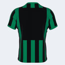 ERREA Strip football Shirt - Junior