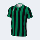 ERREA Strip football Shirt - Junior