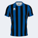 ERREA Strip football Shirt - Junior