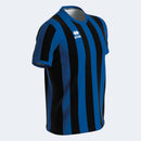 ERREA Strip football Shirt - Junior