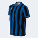 ERREA Strip football Shirt - Junior