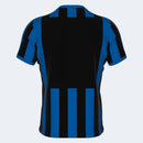 ERREA Strip football Shirt - Junior