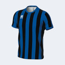 ERREA Strip football Shirt - Junior