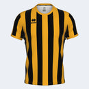 ERREA Strip football Shirt - Junior