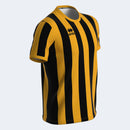 ERREA Strip football Shirt - Junior