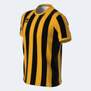 ERREA Strip football Shirt - Junior