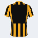 ERREA Strip football Shirt - Junior