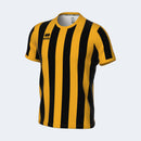 ERREA Strip football Shirt - Junior