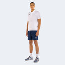 Errea Vienna Short-sleeved Polo Shirt