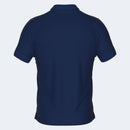 Errea Vienna Short-sleeved Polo Shirt
