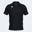 Errea Vienna Short-sleeved Polo Shirt