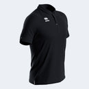 Errea Vienna Short-sleeved Polo Shirt