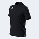 Errea Vienna Short-sleeved Polo Shirt