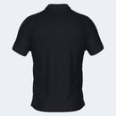 Errea Vienna Short-sleeved Polo Shirt