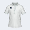 Errea Vienna Boy's Polo Shirt