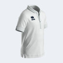 Errea Vienna Boy's Polo Shirt