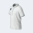 Errea Vienna Boy's Polo Shirt