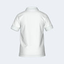 Errea Vienna Boy's Polo Shirt