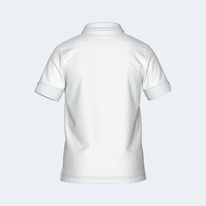 Errea Vienna Boy's Polo Shirt