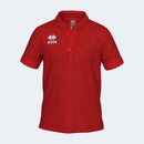 Errea Vienna Boy's Polo Shirt