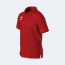 Errea Vienna Boy's Polo Shirt