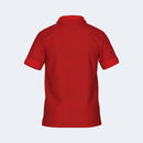 Errea Vienna Boy's Polo Shirt