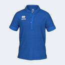 Errea Vienna Boy's Polo Shirt