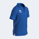 Errea Vienna Boy's Polo Shirt
