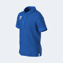 Errea Vienna Boy's Polo Shirt