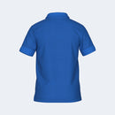 Errea Vienna Boy's Polo Shirt