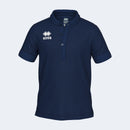 Errea Vienna Boy's Polo Shirt