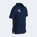 Errea Vienna Boy's Polo Shirt