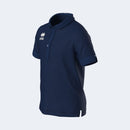 Errea Vienna Boy's Polo Shirt