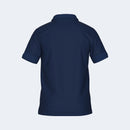 Errea Vienna Boy's Polo Shirt