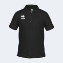 Errea Vienna Boy's Polo Shirt