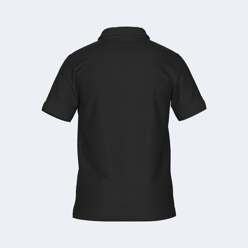 Errea Vienna Boy's Polo Shirt