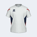Errea Curtis Junior Shirt