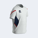 Errea Curtis Junior Shirt