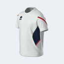 Errea Curtis Junior Shirt