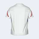 Errea Curtis Junior Shirt
