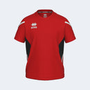 Errea Curtis Junior Shirt