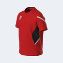 Errea Curtis Junior Shirt