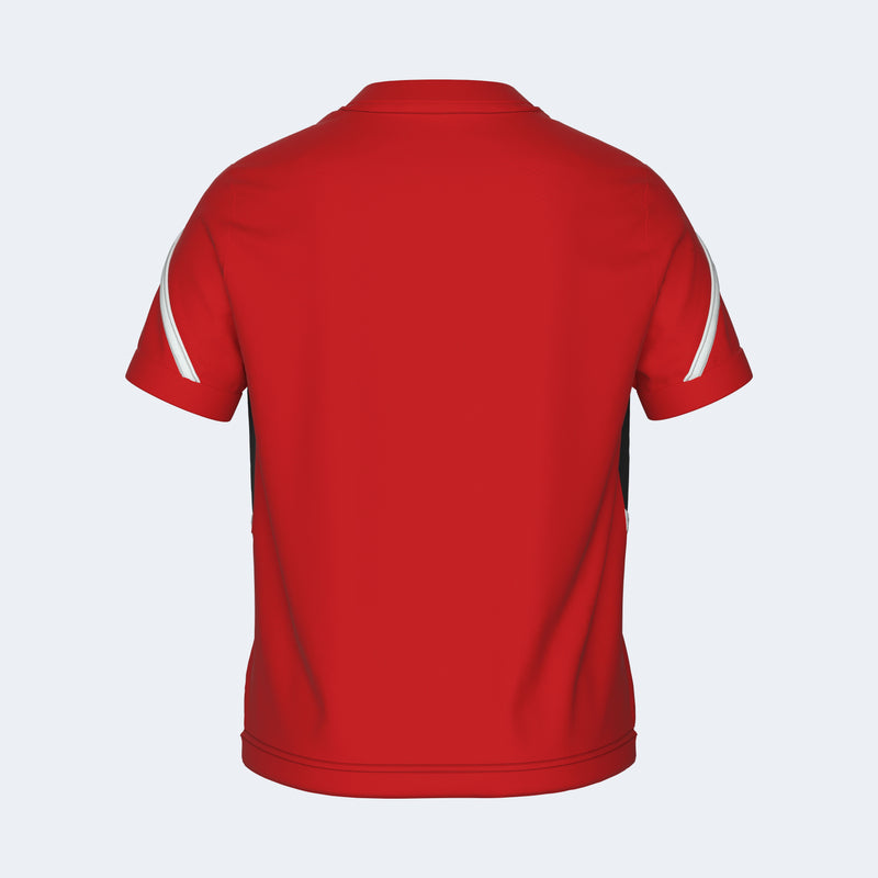 Errea Curtis Junior Shirt