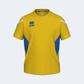 Errea Curtis Junior Shirt